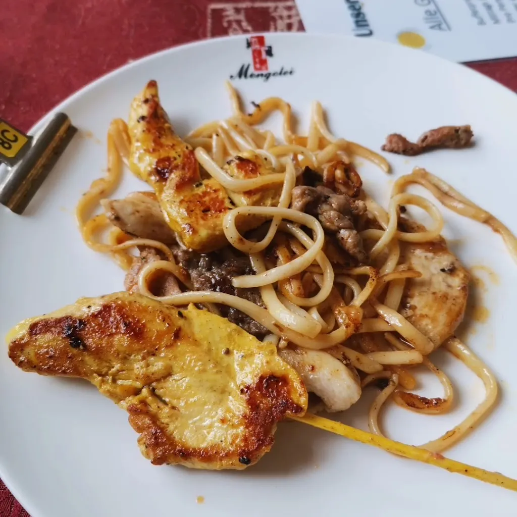 China-Restaurant Dynastie_Euskirchen_slider_image_2