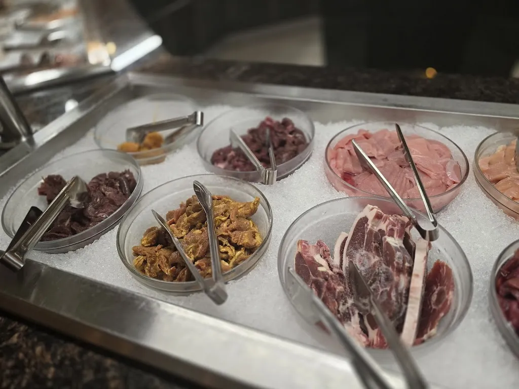 China-Restaurant Dynastie_Euskirchen_slider_image_3