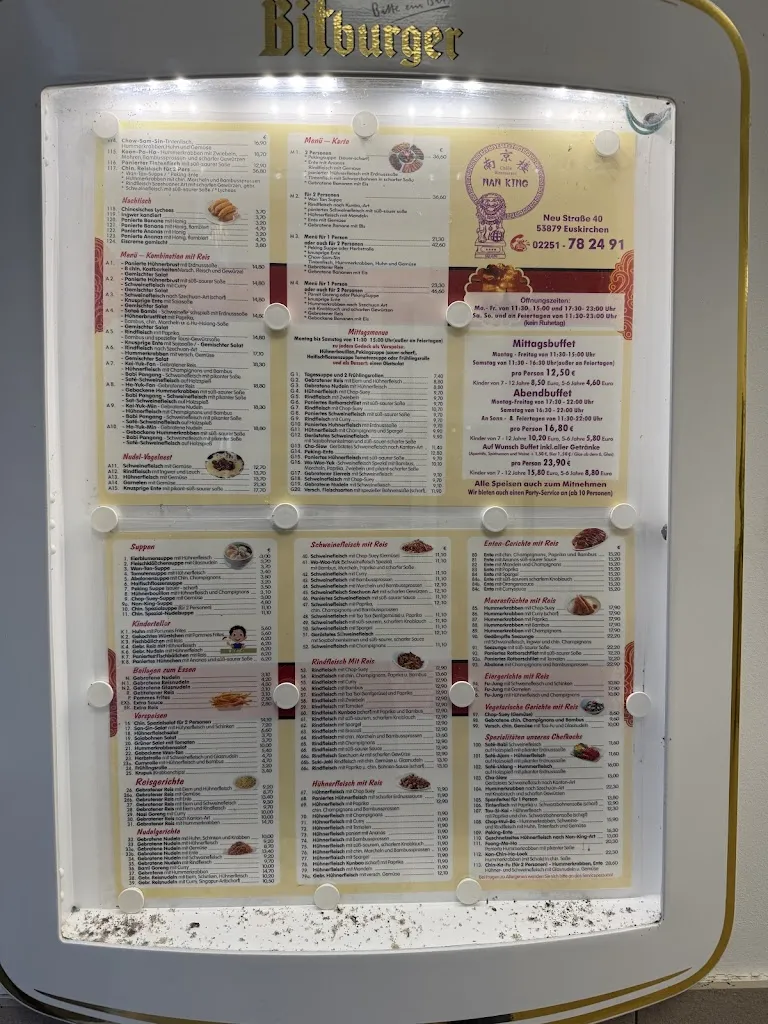 Menu_Nan King China-Restaurant_Euskirchen_image_2