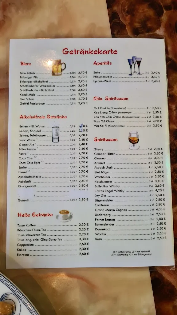 Menu_Nan King China-Restaurant_Euskirchen_image_4