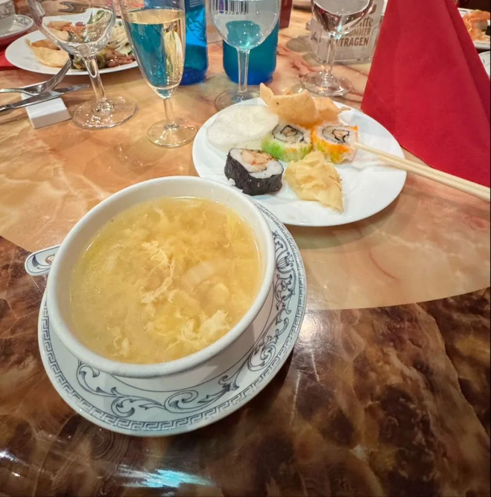 Menu_Nan King China-Restaurant_Euskirchen_image_6