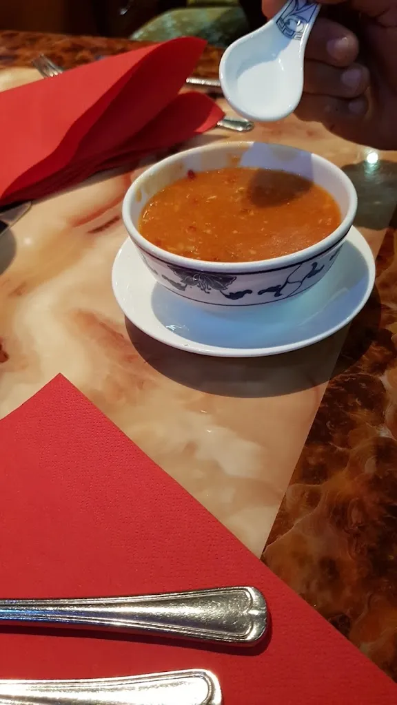 Menu_Nan King China-Restaurant_Euskirchen_image_7