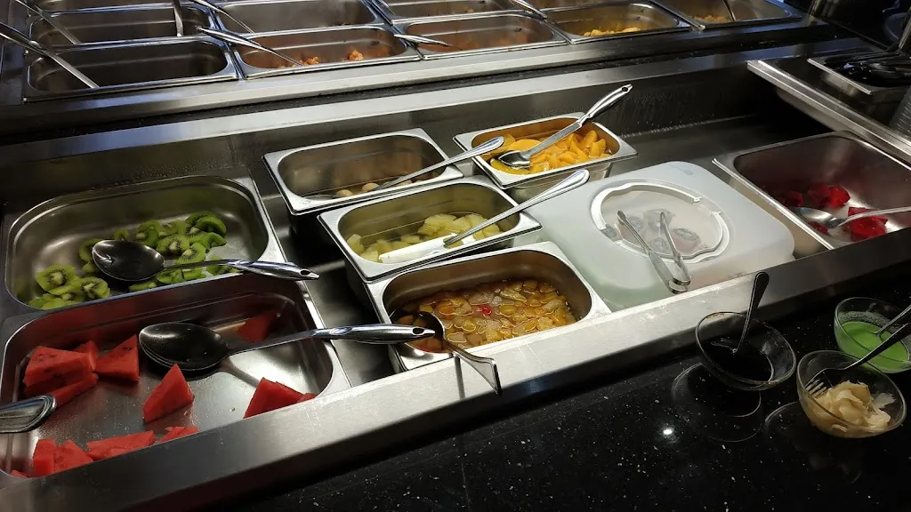 Menu_Nan King China-Restaurant_Euskirchen_image_8