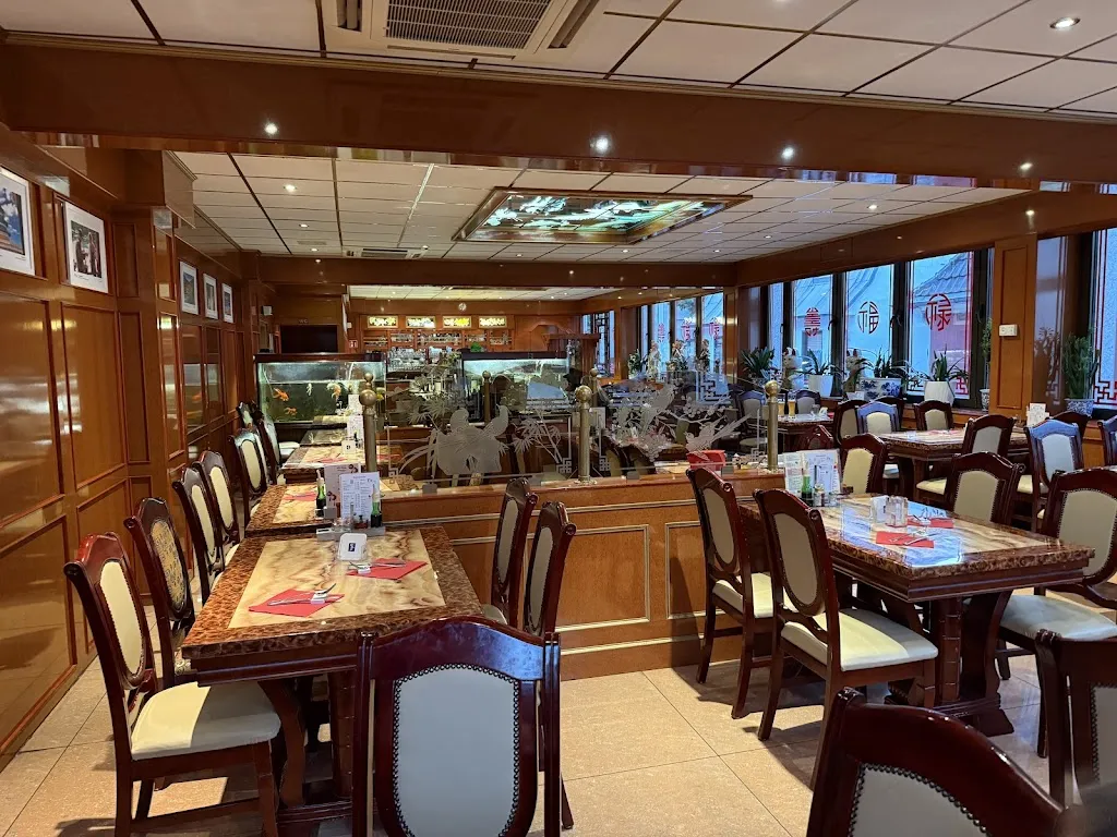 Nan King China-Restaurant_Euskirchen_slider_image_2