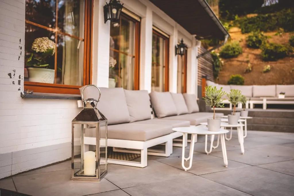 Hotel Weidenbrück_Swisttal_slider_image_1