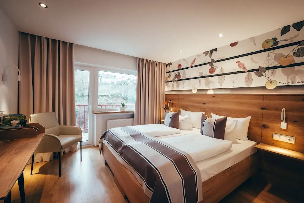 Hotel Weidenbrück_Swisttal_slider_image_2