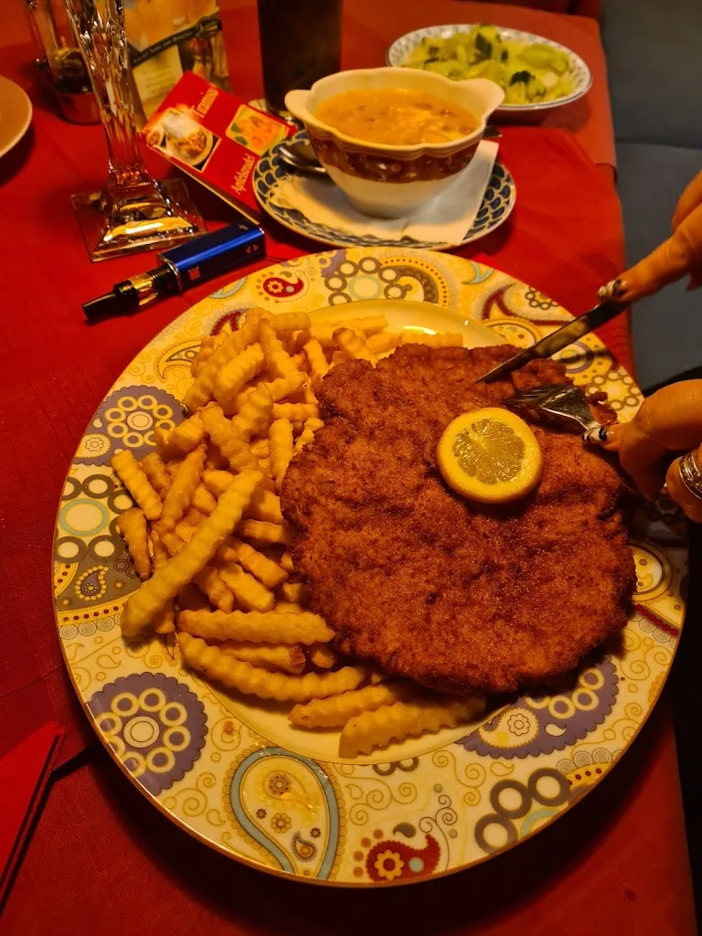 Menu_Pizzeria Santa Lucia II_Grafenwöhr_image_6