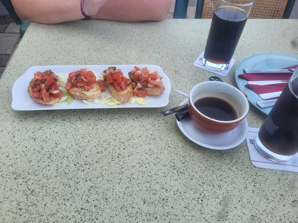 Menu_Pizzeria Santa Lucia II_Grafenwöhr_image_7