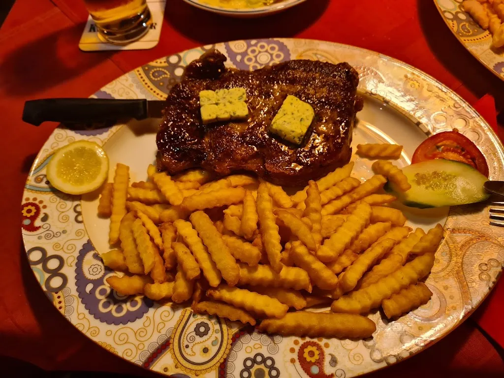 Menu_Pizzeria Santa Lucia II_Grafenwöhr_image_8