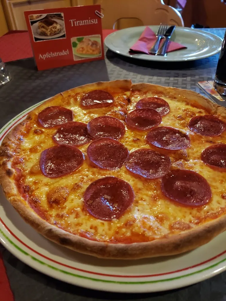 Menu_Pizzeria Santa Lucia II_Grafenwöhr_image_9