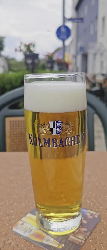 Pizzeria Santa Lucia II_Grafenwöhr_slider_image_2