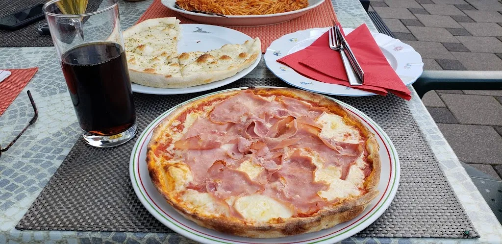 Pizzeria Santa Lucia II_Grafenwöhr_slider_image_3