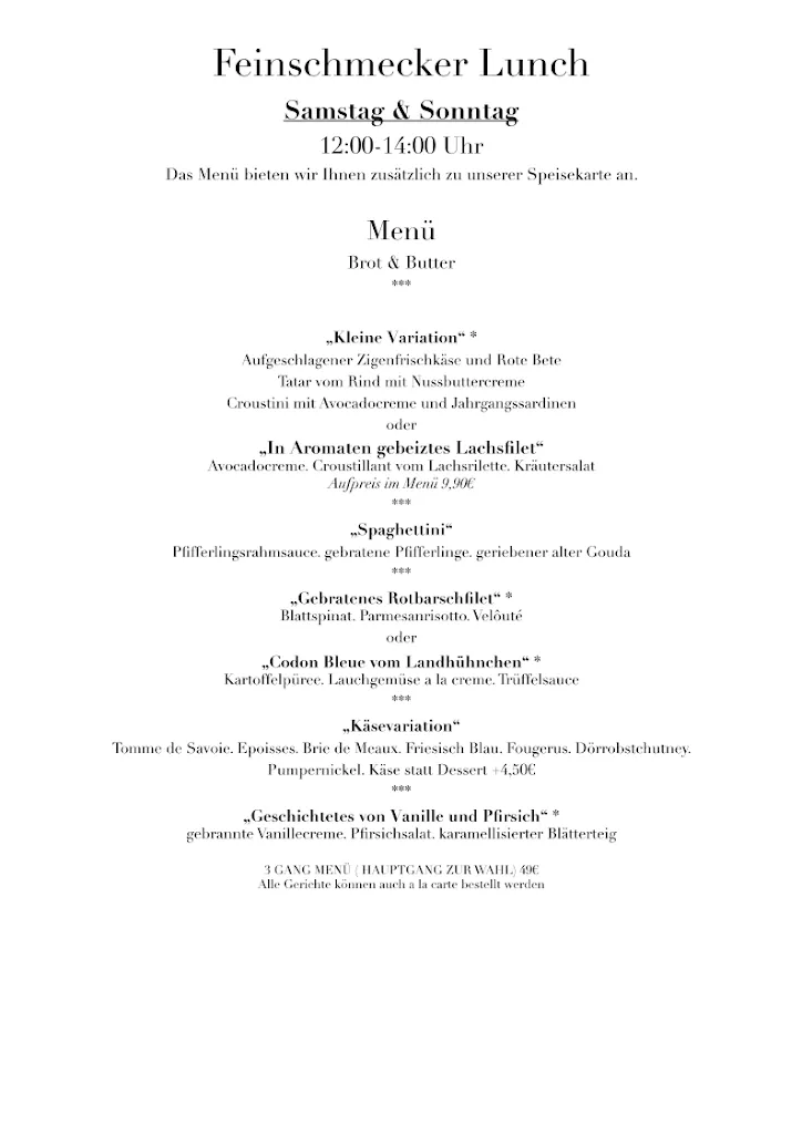 Menu_Restaurant Anna Seibert_Rheinbach_image_1