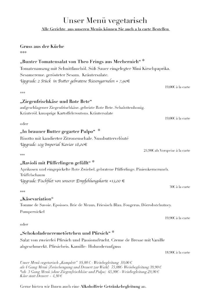 Menu_Restaurant Anna Seibert_Rheinbach_image_2