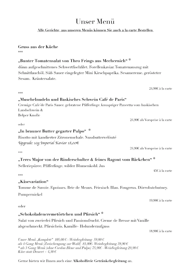 Menu_Restaurant Anna Seibert_Rheinbach_image_3