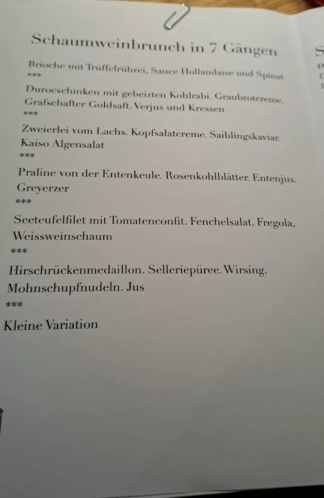 Menu_Restaurant Anna Seibert_Rheinbach_image_4