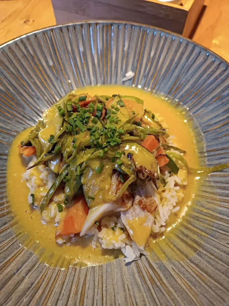 Menu_Restaurant Anna Seibert_Rheinbach_image_5