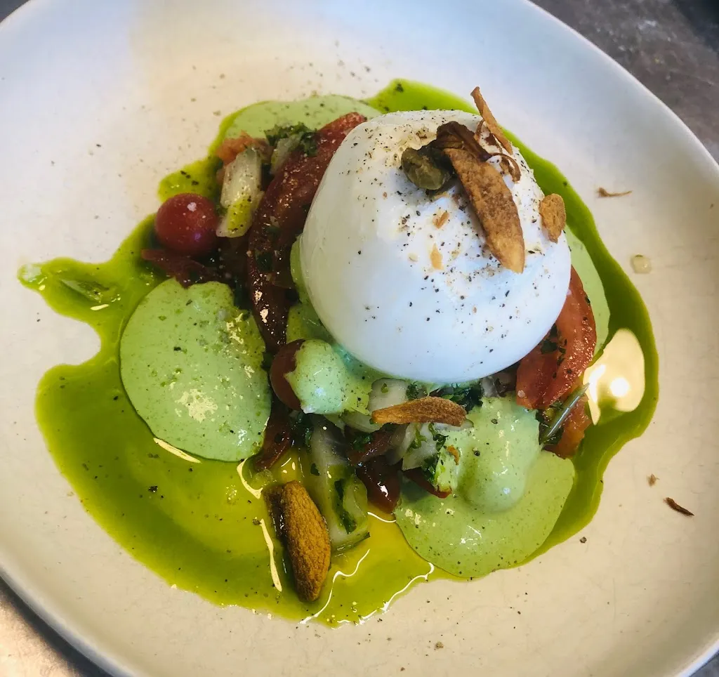 Menu_Restaurant Anna Seibert_Rheinbach_image_6