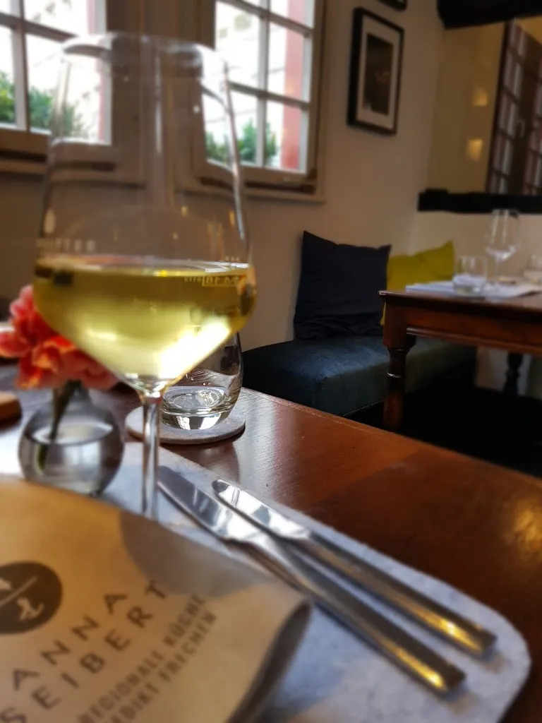 Menu_Restaurant Anna Seibert_Rheinbach_image_7