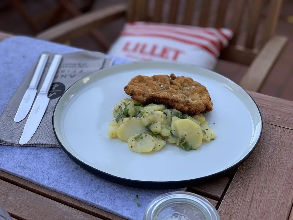 Menu_Restaurant Anna Seibert_Rheinbach_image_8