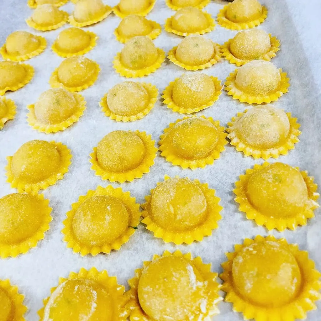 Menu_Restaurant Anna Seibert_Rheinbach_image_9