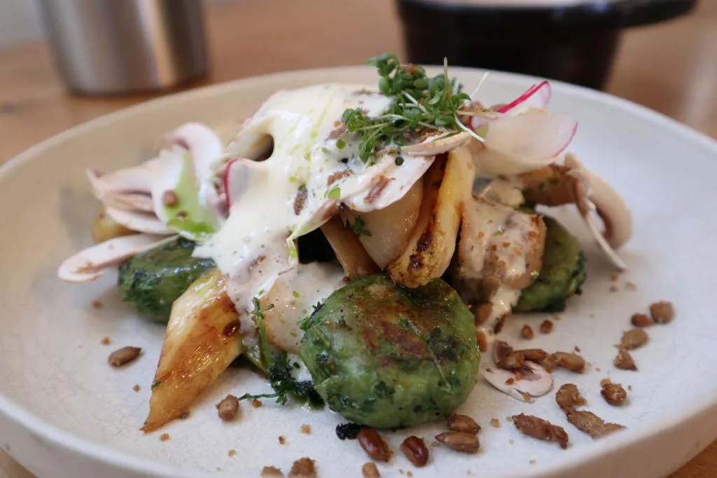 Restaurant Anna Seibert_Rheinbach_slider_image_2