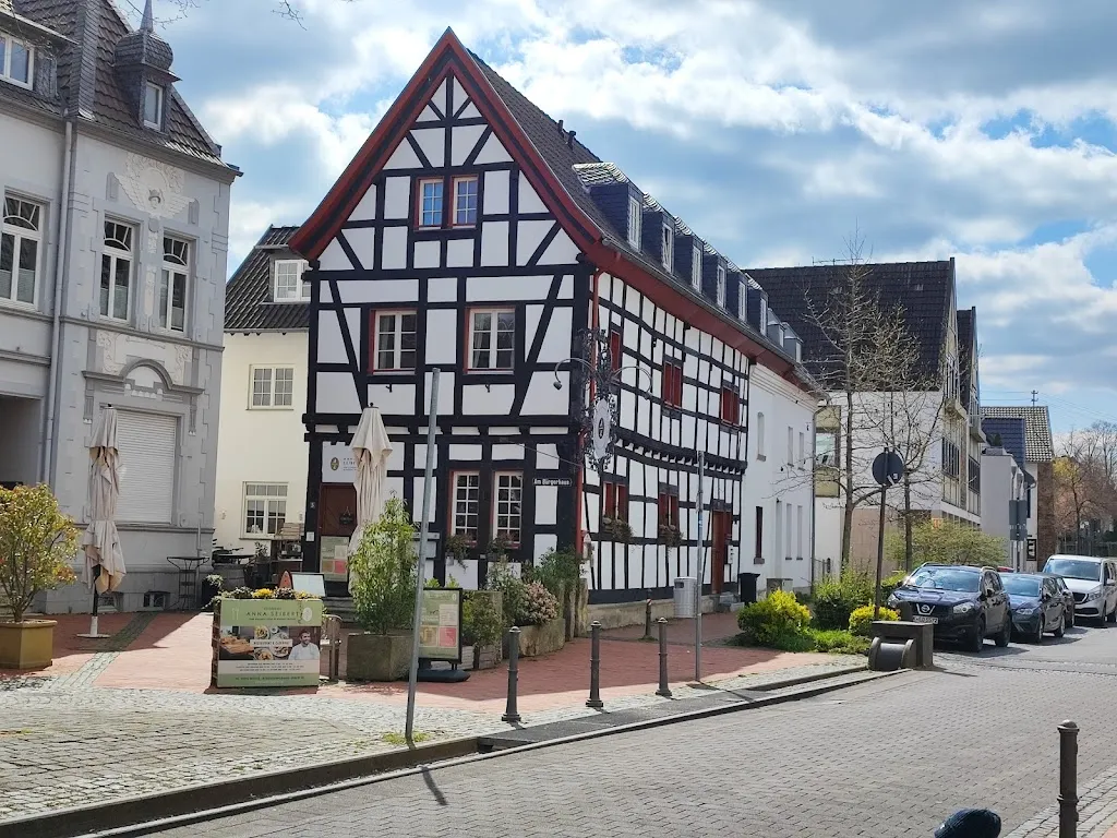 Restaurant Anna Seibert_Rheinbach_slider_image_3