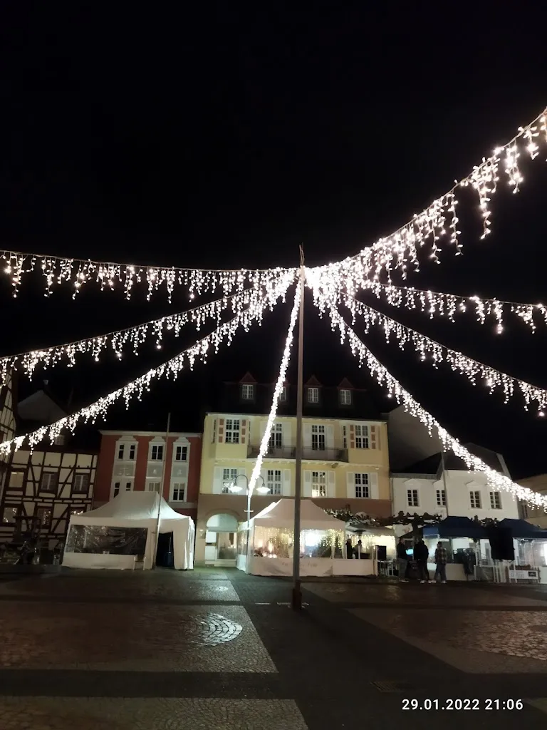 Alter Markt_Euskirchen_slider_image_2