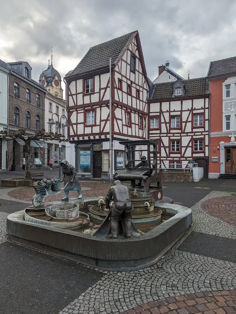 Alter Markt_Euskirchen_slider_image_3
