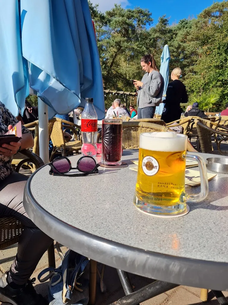 Menu_Restaurant Am Wildpark_Gangelt_image_6