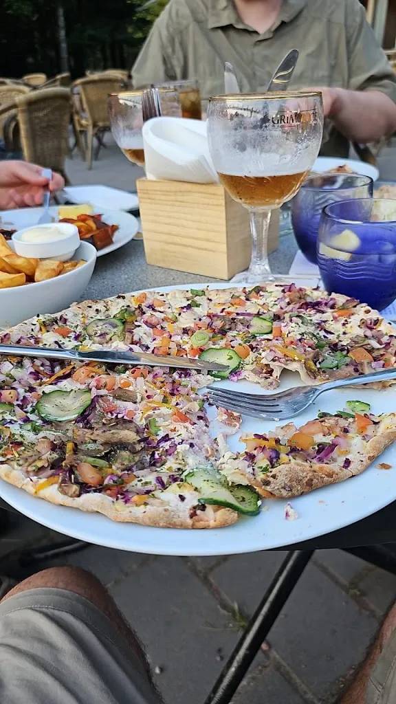 Menu_Restaurant Am Wildpark_Gangelt_image_8