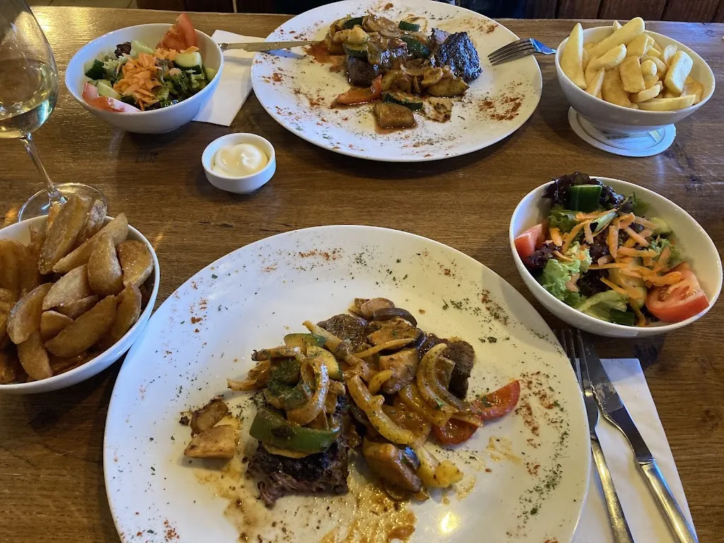 Menu_Restaurant Am Wildpark_Gangelt_image_9