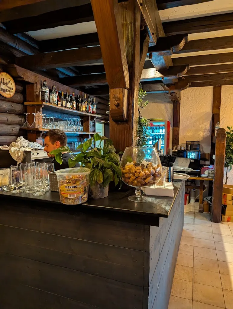 Restaurant Am Wildpark_Gangelt_slider_image_2