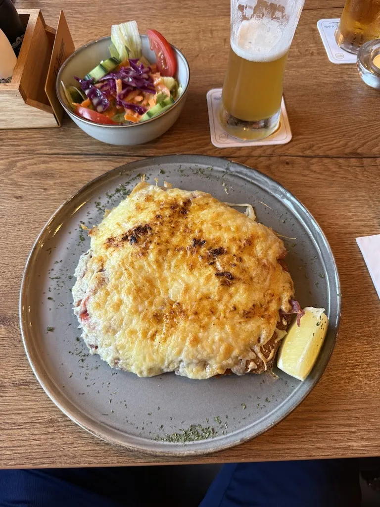 Restaurant Am Wildpark_Gangelt_slider_image_3