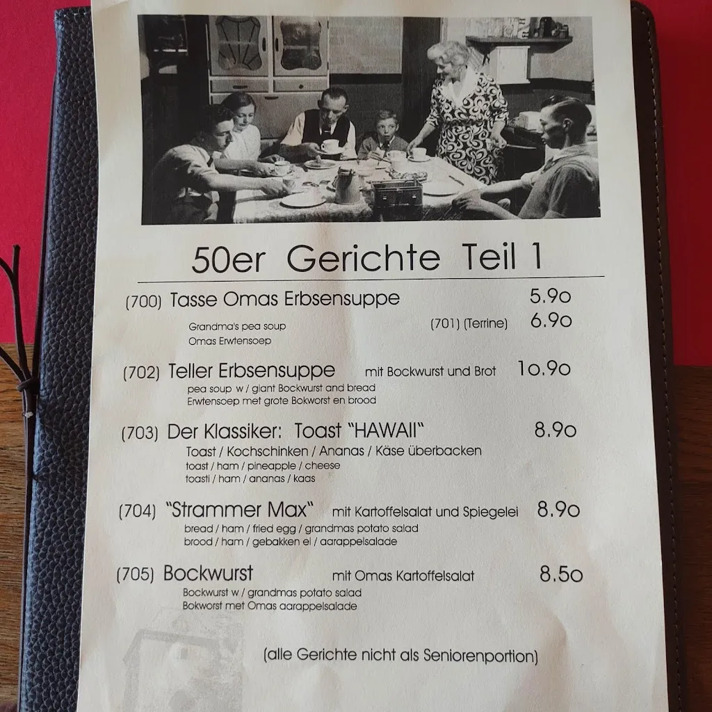 Menu_Haus Hamacher_Gangelt_image_2