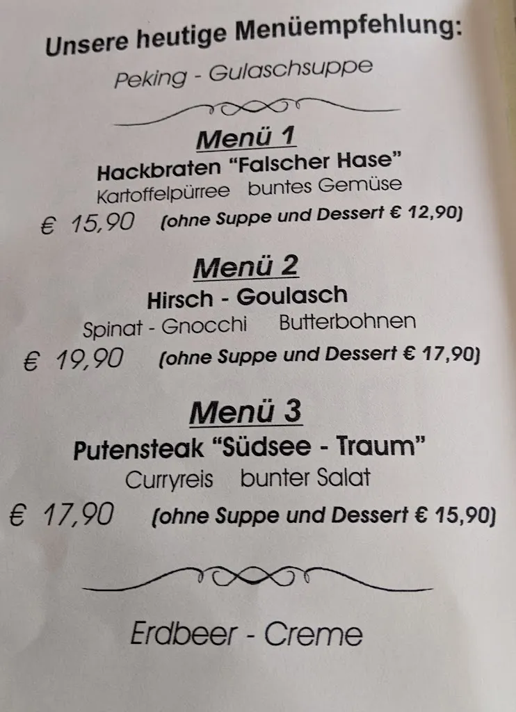 Menu_Haus Hamacher_Gangelt_image_4