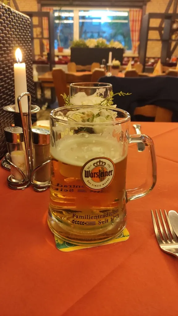 Menu_Haus Hamacher_Gangelt_image_5