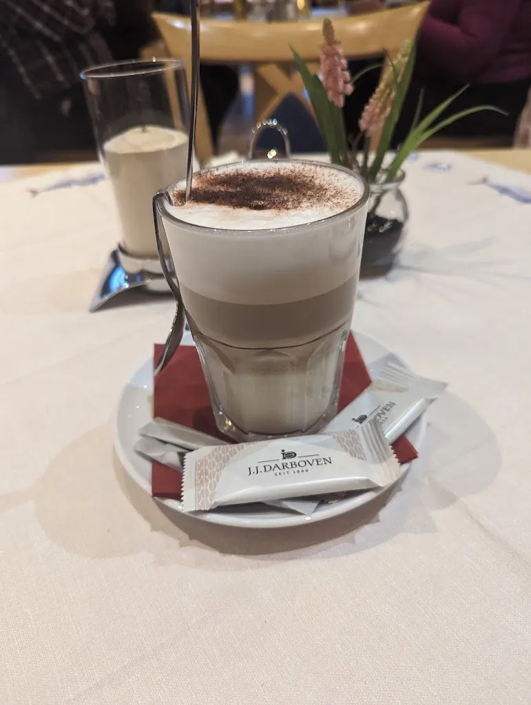 Menu_Haus Hamacher_Gangelt_image_6