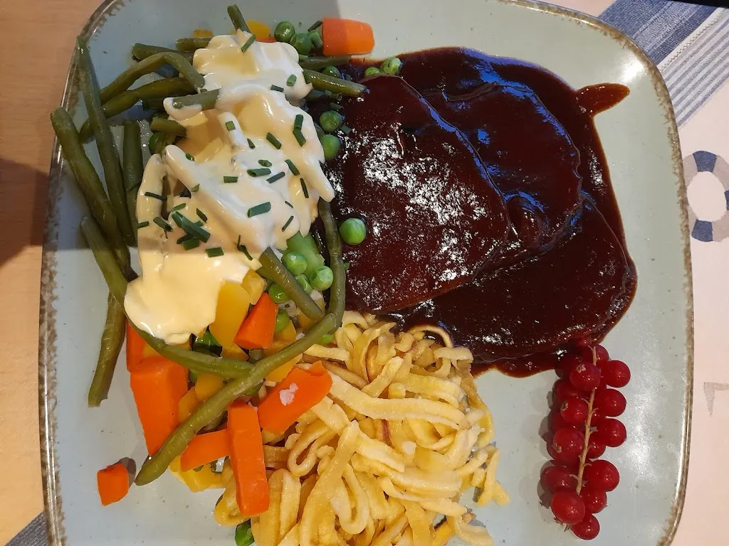 Menu_Haus Hamacher_Gangelt_image_8