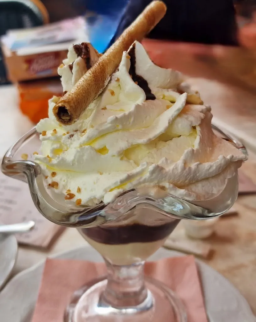 Menu_Haus Hamacher_Gangelt_image_9