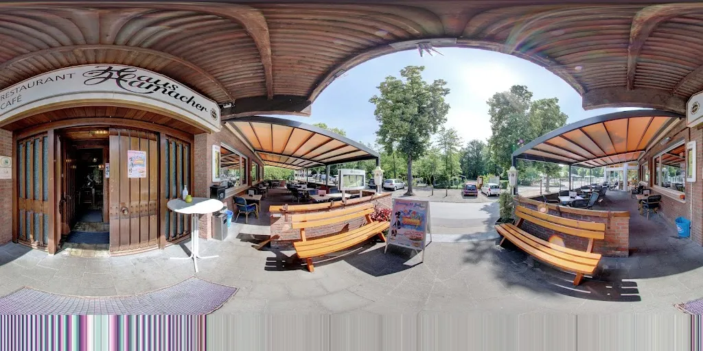 Haus Hamacher_Gangelt_slider_image_1