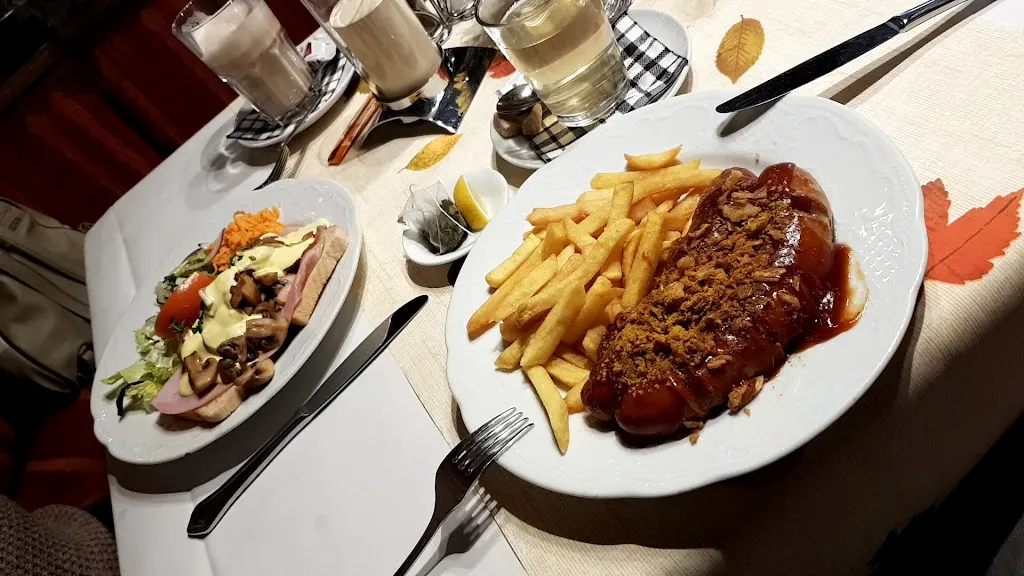 Haus Hamacher_Gangelt_slider_image_2