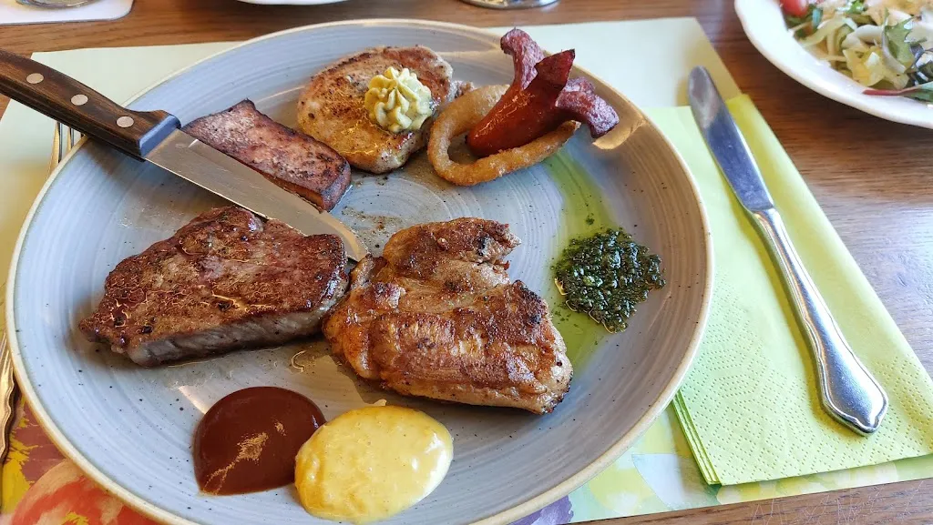 Haus Hamacher_Gangelt_slider_image_3