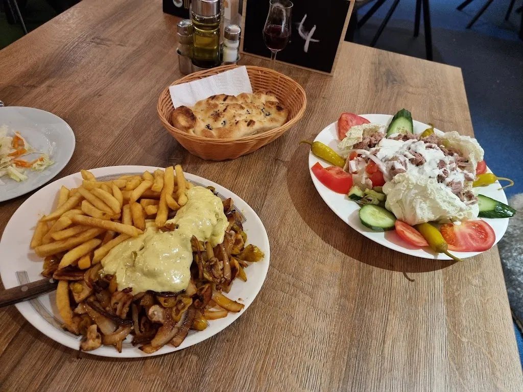 Menu_Zweiländer-Eck Restaurant_Gangelt_image_5