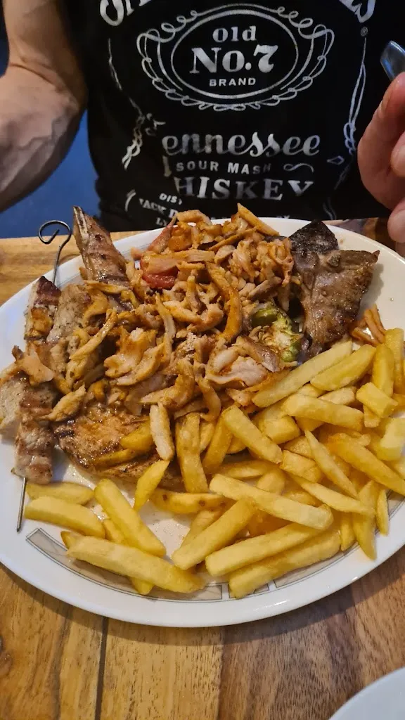 Menu_Zweiländer-Eck Restaurant_Gangelt_image_6