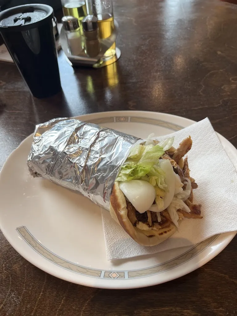 Menu_Zweiländer-Eck Restaurant_Gangelt_image_7