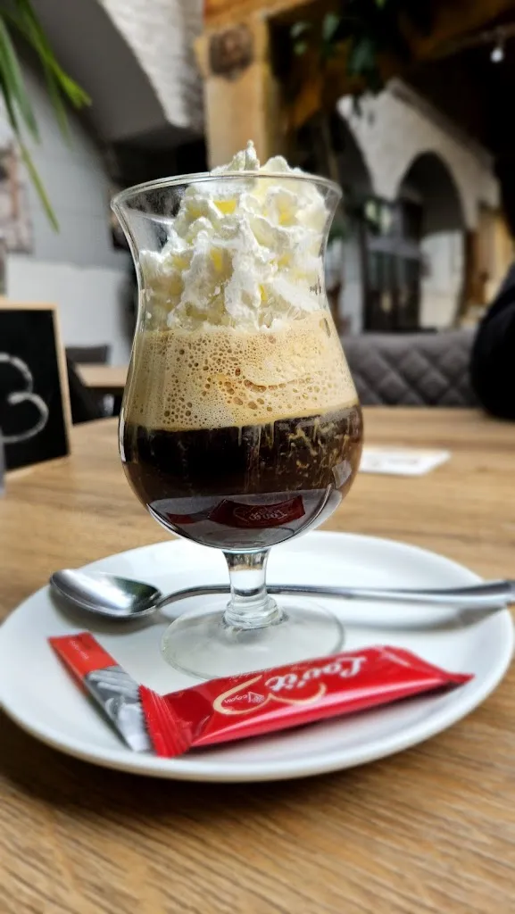 Menu_Zweiländer-Eck Restaurant_Gangelt_image_8