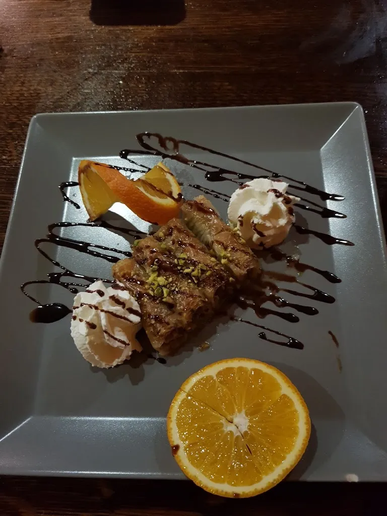 Menu_Zweiländer-Eck Restaurant_Gangelt_image_9