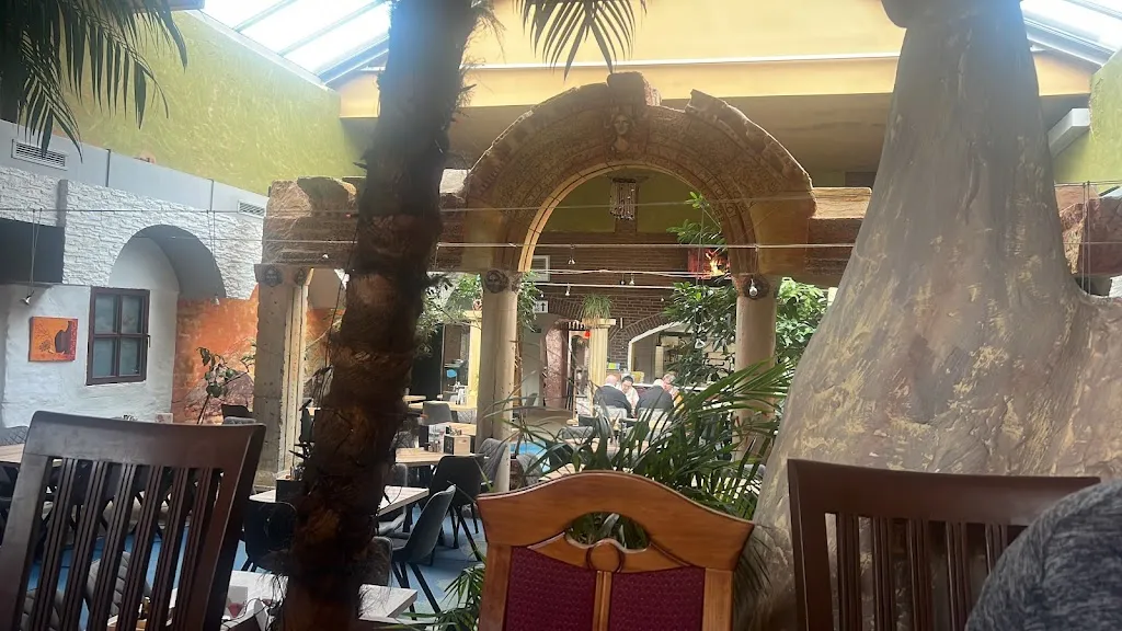 Zweiländer-Eck Restaurant_Gangelt_slider_image_1