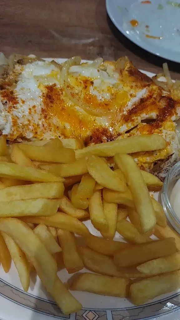 Zweiländer-Eck Restaurant_Gangelt_slider_image_2